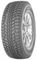 GT Radial Champiro Icepro SUV 245/70 R16 107H шип.