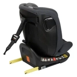 Автокресло Indigo Sence Isofix, гр. 0-1-2-3 (0-36 кг, 40-150 см)