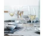 Набор из 4-х бокалов для красного вина Authentis Red Wine 480 мл Spiegelau