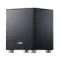 Canton Smart Sub 8 Black