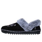 Skechers BOBS COZY KISS Insulated Shoes Women"s