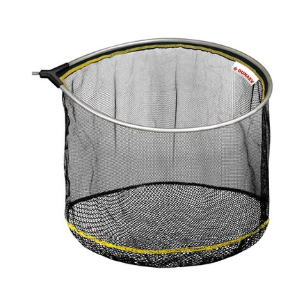 Голова для подсачека DUNAEV 45x35 PE