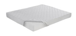 Защитный чехол на матрас 90x190/200x30 Magniflex Outlast