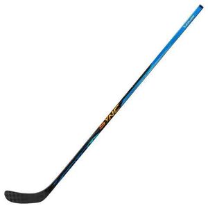 Композитная клюшка BAUER PRODIGY COMP STICK 46'-35 FLEX S16