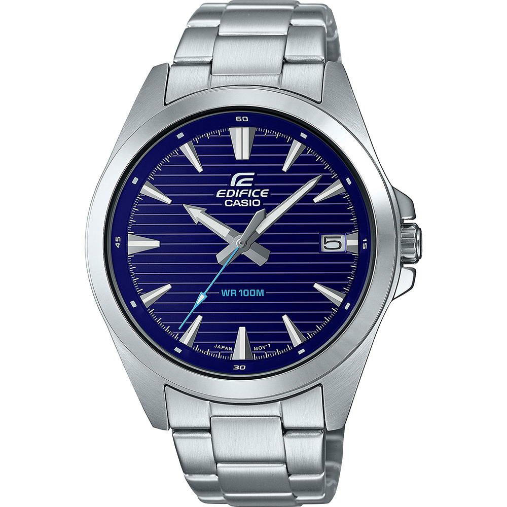 Casio EFV-140D-2A
