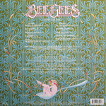 Bee Gees / Main Course (LP)