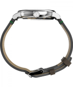 Женские наручные часы Timex TW2V60700