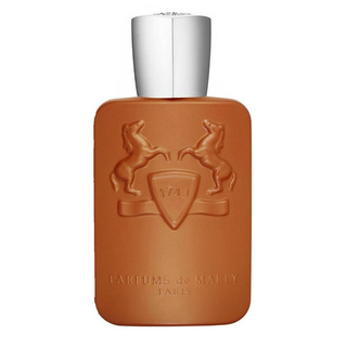 PARFUMS DE MARLY ALTHAIR men 1 ml