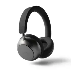 Ecoute TH1 Gunmetal