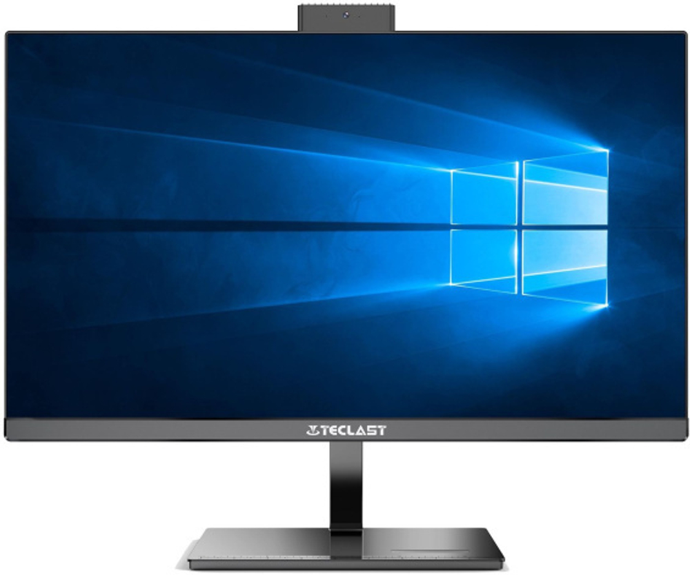 Моноблок 27'' TECLAST F27 Air
