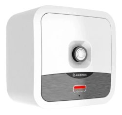 Водонагреватель Ariston Abs Andris2 R 10 U 2.5кВт 10л