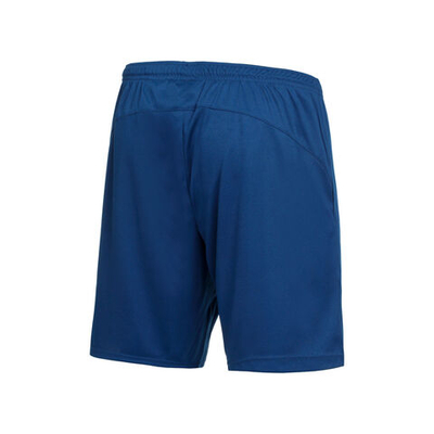 Мужские теннисные шорты Lotto Squadra III 7in Shorts Men - Blue