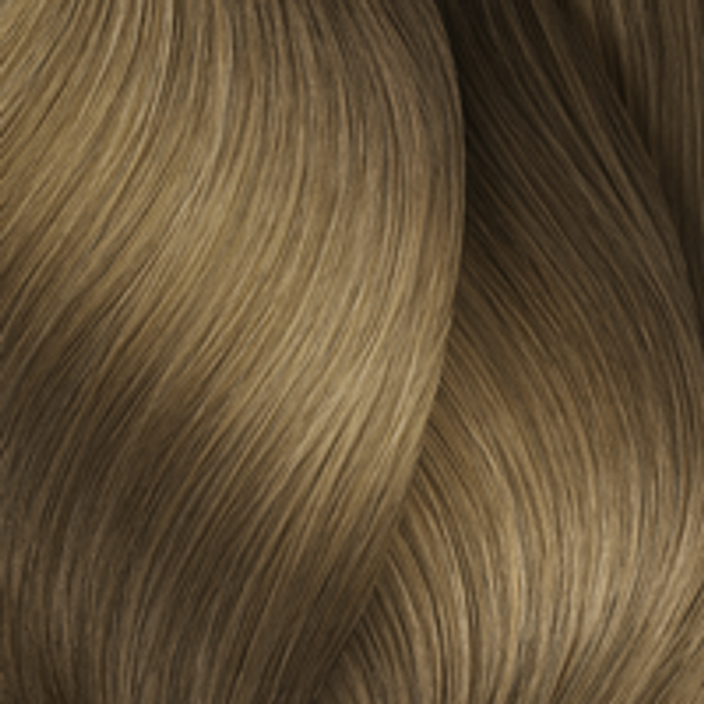 L'Oreal Professionnel Majirel 8.31 перманентные красители 50 мл.