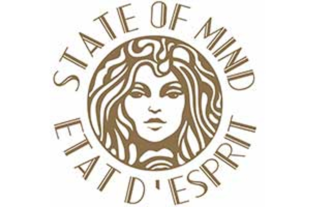 state of mind voluptuous seduction edp 20 ml