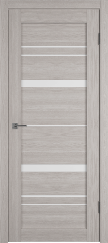 Дверь Atum Pro 25 / Stone Oak / White Cloud / Владимирские двери Дверь Atum Pro 25 / Stone Oak / White Cloud / Владимирские двери