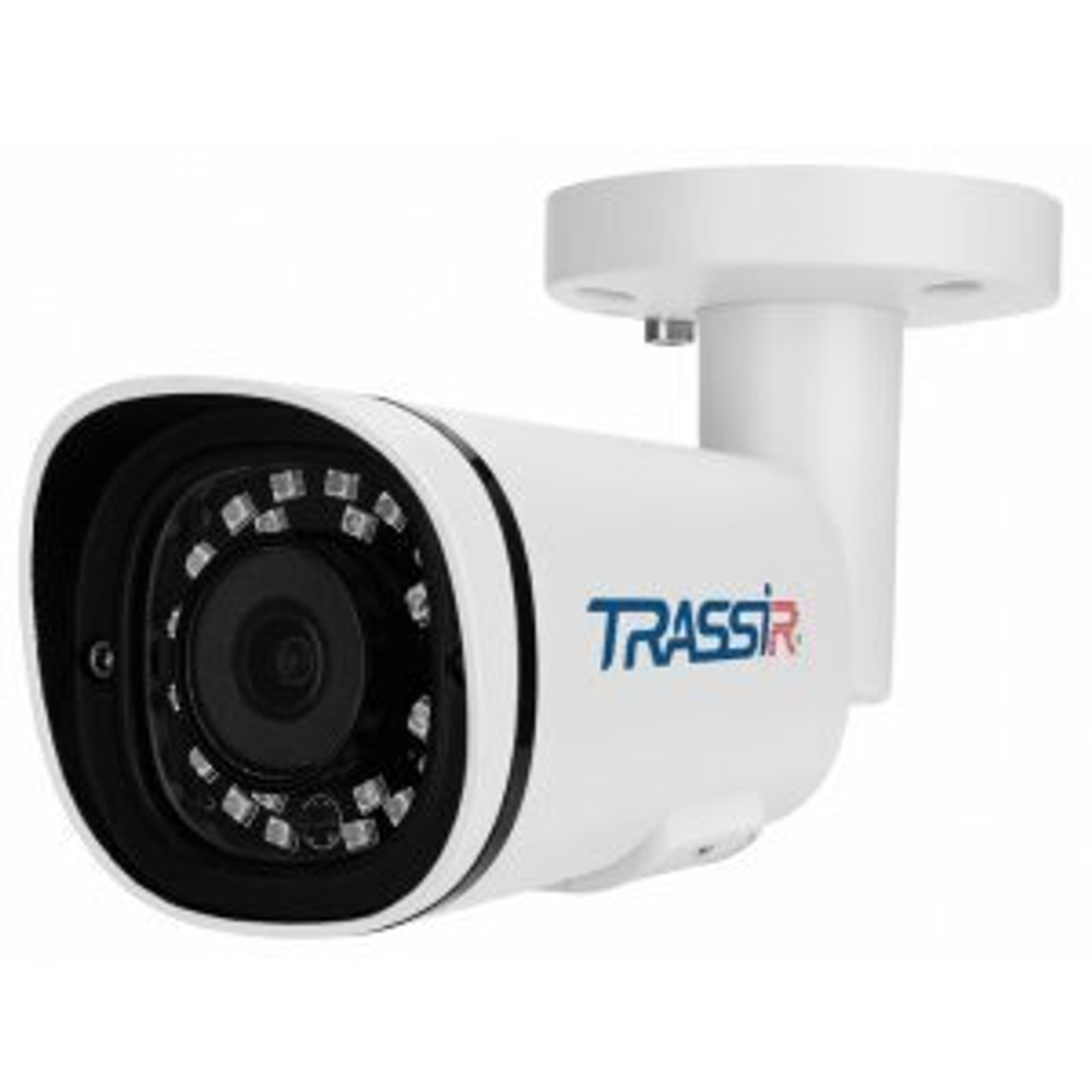 TR-D2221WDIR4 v2 (3.6 мм)