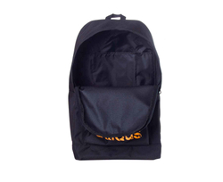 Сумка-рюкзак Adidas Basic Backpack