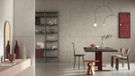 Vitra MoonLight Греж Матовый 60x120