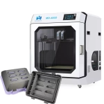 3D принтер Mingda MD-400D