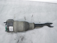 DSCN2554.JPG