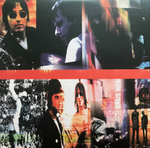 Oasis / Familiar To Millions (3LP)