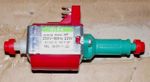 Насос ULKA HF2 22w 230V