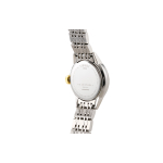 Часы TISSOT 30 28.5mm*29.5mm T085.210.22.011.00, T085.210.22.011.00