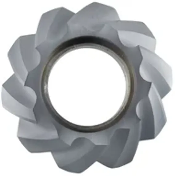 Фрезерная головка Bevel Mate 15-12-ALU, арт. 7305010