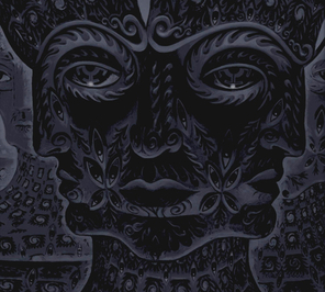 Tool / 10,000 Days (CD)