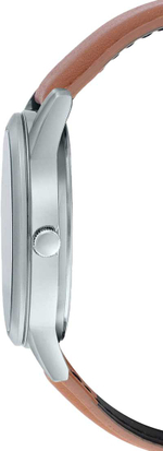 Часы Casio MTP-V005L-2B4
