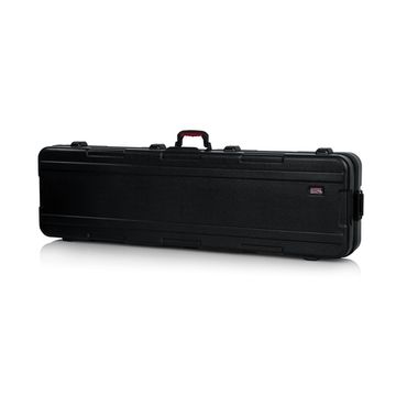 GATOR GTSA-KEY88SLXL - пластиковый кейс для тонких удлиненных клавишных инструментов (88 кл.)