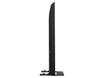 ULED телевизор Hisense 55U7Q 4K Ultra HD