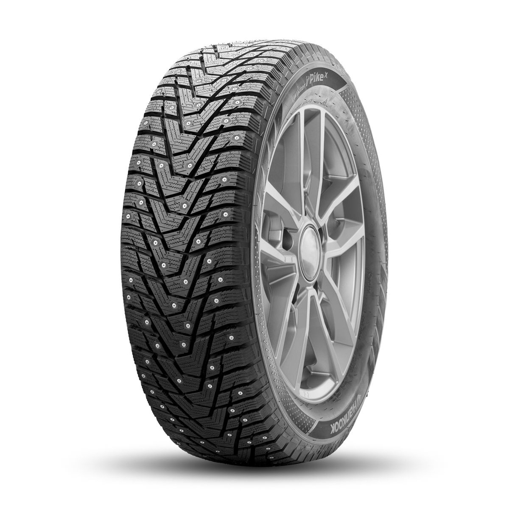 Автошина Hankook 285/60 R18 116T W429A