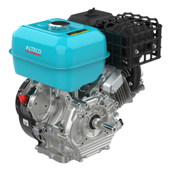Бензиновый двигатель ALTECO GB 390-25