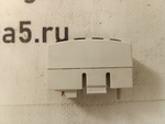Rexroth 071103 M369-08 б/у