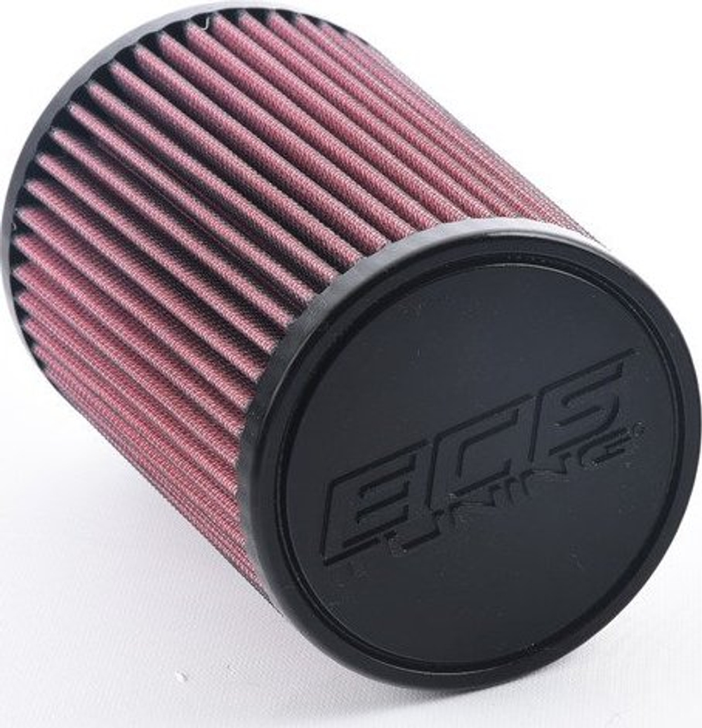 Фильтр нулевого сопротивления ECS Tuning Mini R6x N14/N18 Luft-Technik Air Filter