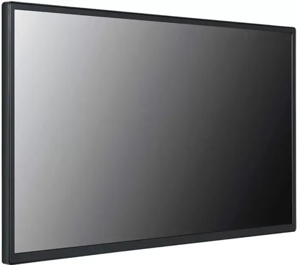 Панель LG 32SM5J-B