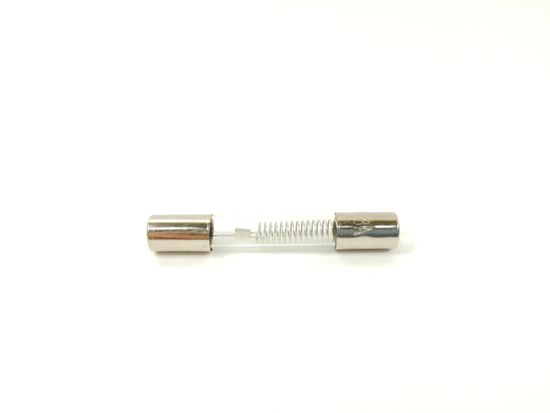 Предохранитель 08а 5kv