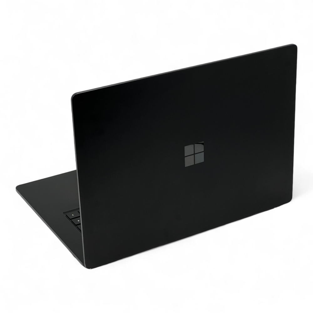 Surface Laptop 3