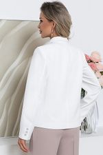 Жакет 8245 Avili