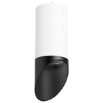 Подвесной светильник Lightstar Rullo RP43637