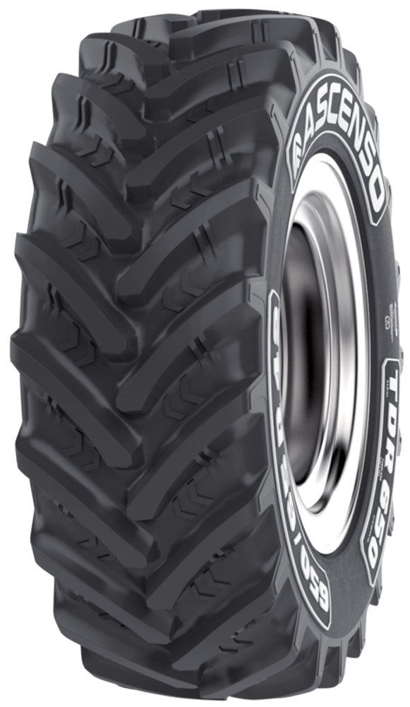 600/65R34 cat.no 3001040047 TDR650 157D TL Ascenso