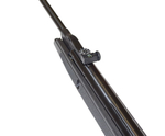 Винтовка пневматическая GAMO BLACK SHADOW (3 дж)