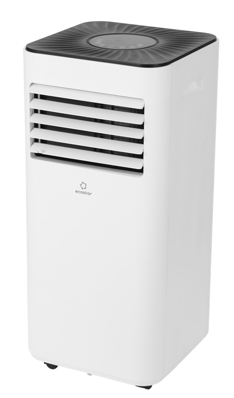 ECOSTAR DESIRE KV-DS07CH-E