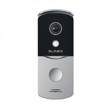 IP вызывная панель Slinex IP-DV-20