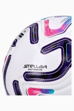Футбольный мяч Puma Stellar Nitro Ultimate Premier League размер 5 - белый