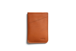 Картхолдер Bellroy Card Sleeve