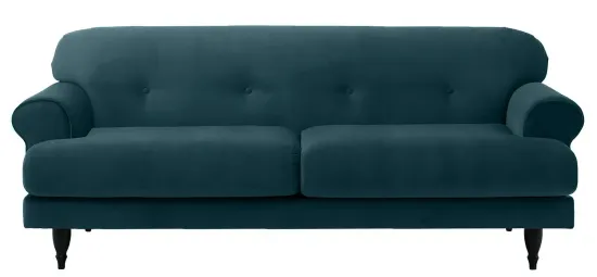 Диван Italia 865301