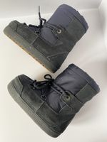 Сапоги Moncler, 29-31