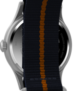 Мужские наручные часы Timex TW2V22800